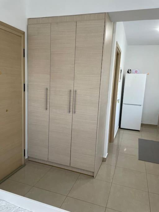 Sea View Studio Kirra Zewnętrze zdjęcie
