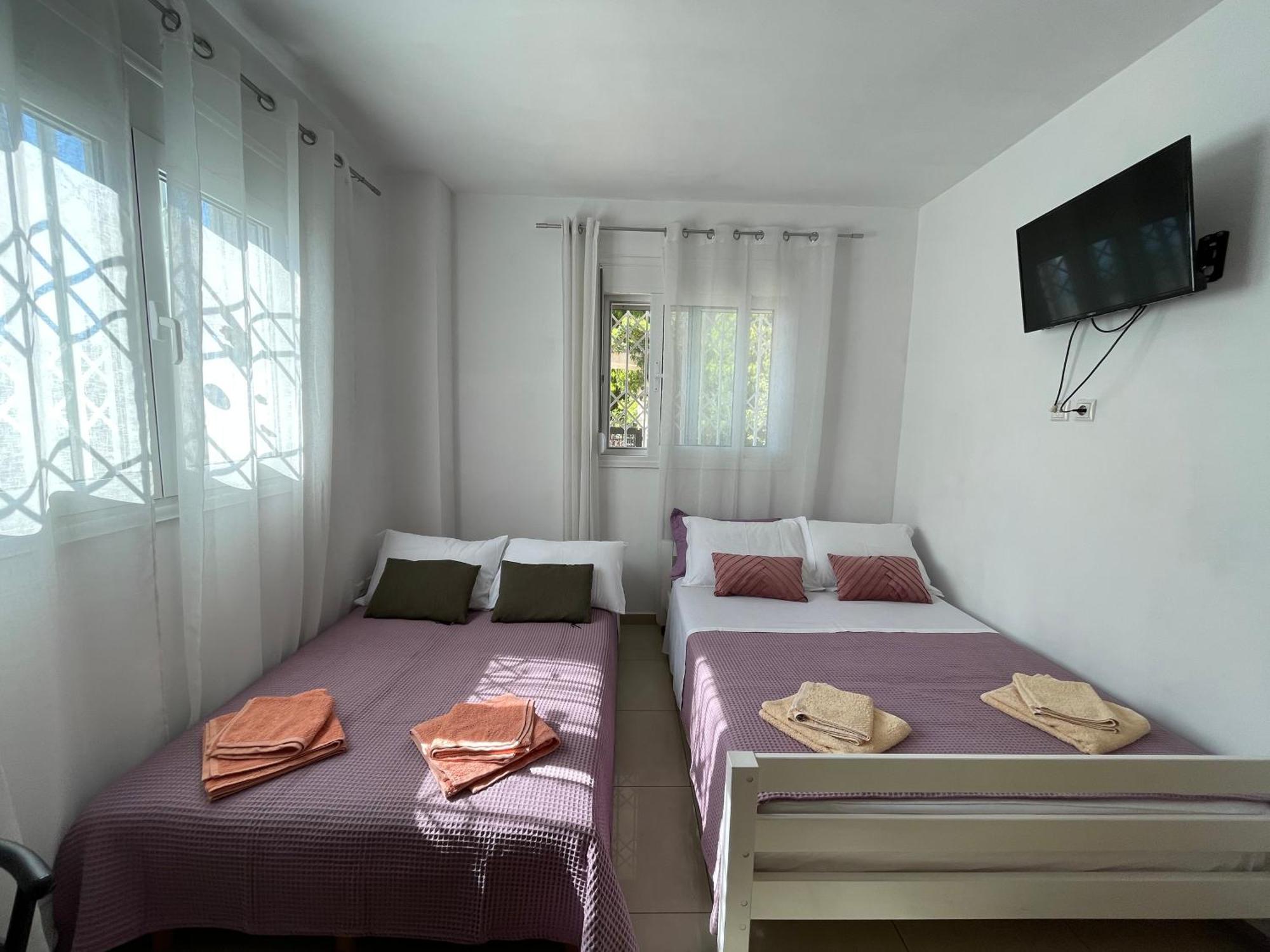 Sea View Studio Kirra Zewnętrze zdjęcie